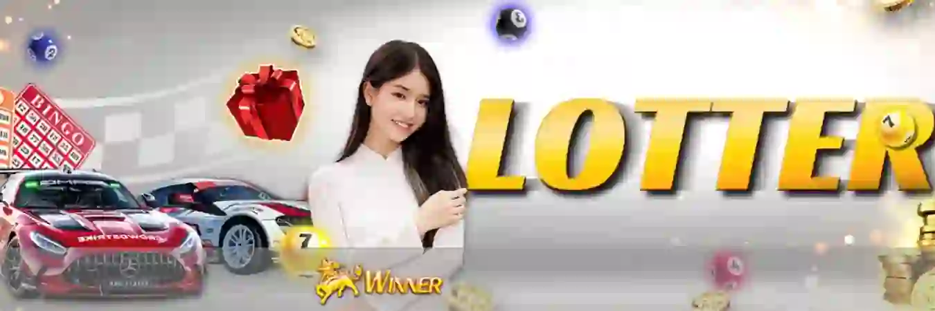 Banner Winbet
